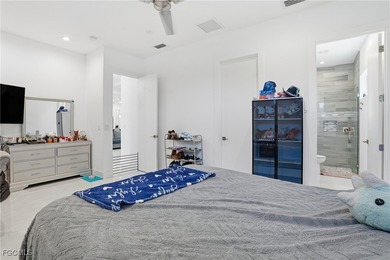 Motivated Sellers!! Listed BELOW appraised value. Nestled on a on Burnt Store Golf Club in Florida - for sale on GolfHomes.com, golf home, golf lot