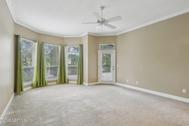 Light & bright home in the central section of Eagle Harbor on Eagle Harbor Golf Club in Florida - for sale on GolfHomes.com, golf home, golf lot