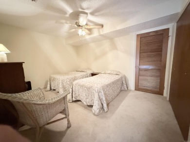 Discover lakeside living in this charming 2-bedroom, 1.5-bath on DeSoto Golf Course in Arkansas - for sale on GolfHomes.com, golf home, golf lot
