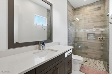 Motivated Sellers!! Listed BELOW appraised value. Nestled on a on Burnt Store Golf Club in Florida - for sale on GolfHomes.com, golf home, golf lot