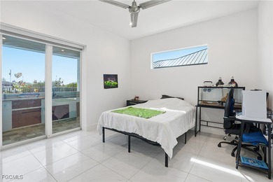 Motivated Sellers!! Listed BELOW appraised value. Nestled on a on Burnt Store Golf Club in Florida - for sale on GolfHomes.com, golf home, golf lot