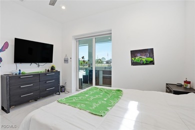 Motivated Sellers!! Listed BELOW appraised value. Nestled on a on Burnt Store Golf Club in Florida - for sale on GolfHomes.com, golf home, golf lot