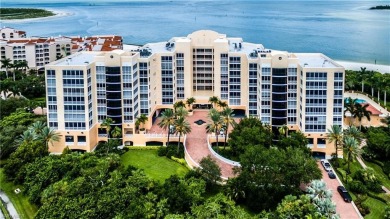 This is your chance to own a Riviera condo in exclusive Hideaway on Hideaway Beach Golf Course in Florida - for sale on GolfHomes.com, golf home, golf lot