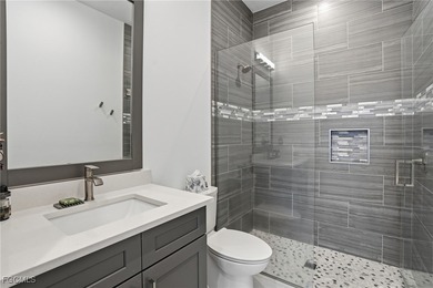 Motivated Sellers!! Listed BELOW appraised value. Nestled on a on Burnt Store Golf Club in Florida - for sale on GolfHomes.com, golf home, golf lot