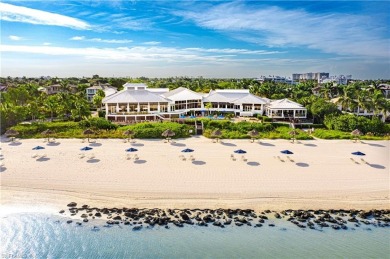 This is your chance to own a Riviera condo in exclusive Hideaway on Hideaway Beach Golf Course in Florida - for sale on GolfHomes.com, golf home, golf lot