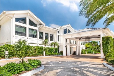 This is your chance to own a Riviera condo in exclusive Hideaway on Hideaway Beach Golf Course in Florida - for sale on GolfHomes.com, golf home, golf lot