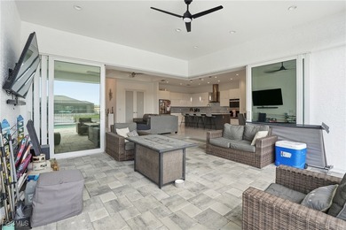 Motivated Sellers!! Listed BELOW appraised value. Nestled on a on Burnt Store Golf Club in Florida - for sale on GolfHomes.com, golf home, golf lot