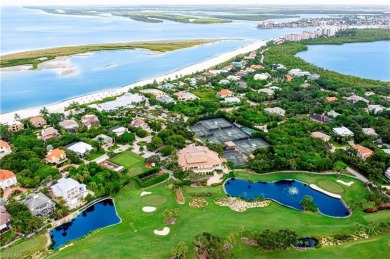 This is your chance to own a Riviera condo in exclusive Hideaway on Hideaway Beach Golf Course in Florida - for sale on GolfHomes.com, golf home, golf lot