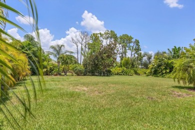 Designed with casually elegant Florida living as paramount, this on Pinemoor West Golf Club in Florida - for sale on GolfHomes.com, golf home, golf lot