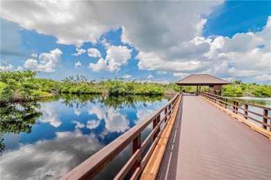 This is your chance to own a Riviera condo in exclusive Hideaway on Hideaway Beach Golf Course in Florida - for sale on GolfHomes.com, golf home, golf lot