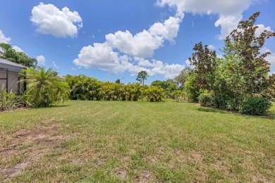 Designed with casually elegant Florida living as paramount, this on Pinemoor West Golf Club in Florida - for sale on GolfHomes.com, golf home, golf lot