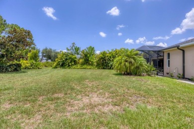 Designed with casually elegant Florida living as paramount, this on Pinemoor West Golf Club in Florida - for sale on GolfHomes.com, golf home, golf lot