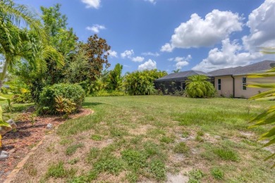 Designed with casually elegant Florida living as paramount, this on Pinemoor West Golf Club in Florida - for sale on GolfHomes.com, golf home, golf lot