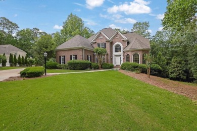 Amazing opportunity to purchase in exclusive White Columns! This on White Columns Country Club in Georgia - for sale on GolfHomes.com, golf home, golf lot