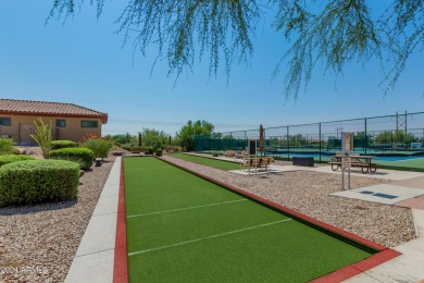 Beautiful Mountain Views from the front yard of this lovely home on Mountain Brook Golf Club in Arizona - for sale on GolfHomes.com, golf home, golf lot