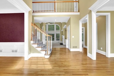 Amazing opportunity to purchase in exclusive White Columns! This on White Columns Country Club in Georgia - for sale on GolfHomes.com, golf home, golf lot
