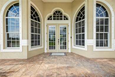 NO HURRICANE DAMAGE OR WATER INTRUSION! This Stunning Turnkey on Burnt Store Golf Club in Florida - for sale on GolfHomes.com, golf home, golf lot