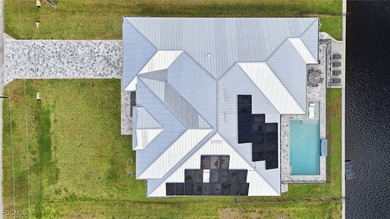 Motivated Sellers!! Listed BELOW appraised value. Nestled on a on Burnt Store Golf Club in Florida - for sale on GolfHomes.com, golf home, golf lot