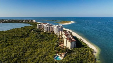 This is your chance to own a Riviera condo in exclusive Hideaway on Hideaway Beach Golf Course in Florida - for sale on GolfHomes.com, golf home, golf lot