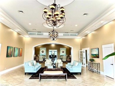 This is your chance to own a Riviera condo in exclusive Hideaway on Hideaway Beach Golf Course in Florida - for sale on GolfHomes.com, golf home, golf lot