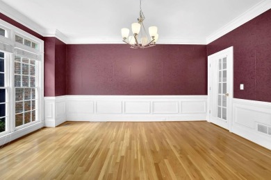 Amazing opportunity to purchase in exclusive White Columns! This on White Columns Country Club in Georgia - for sale on GolfHomes.com, golf home, golf lot