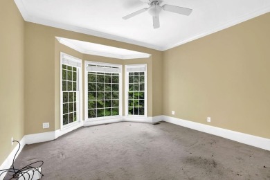 Amazing opportunity to purchase in exclusive White Columns! This on White Columns Country Club in Georgia - for sale on GolfHomes.com, golf home, golf lot