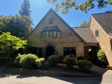 Stunning Estate at the Waverley Country Club  on Waverley Country Club in Oregon - for sale on GolfHomes.com, golf home, golf lot