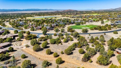 Price includes $40,000 Ranch Membership Initiation fee! Discover on Talking Rock Golf Club in Arizona - for sale on GolfHomes.com, golf home, golf lot