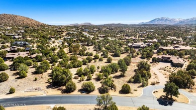 Price includes $40,000 Ranch Membership Initiation fee! Discover on Talking Rock Golf Club in Arizona - for sale on GolfHomes.com, golf home, golf lot