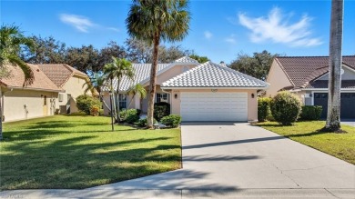Welcome to Royal Wood, a rare bundled golf community in Naples on Royal Wood Golf and Country Club in Florida - for sale on GolfHomes.com, golf home, golf lot