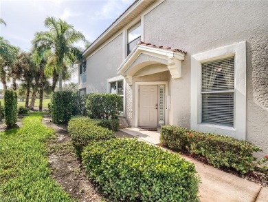 First floor END UNIT *Jasmin* 2 Bedroom + DEN, 2 Bath Condo in on Spring Run Golf Club in Florida - for sale on GolfHomes.com, golf home, golf lot