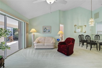 Welcome to Royal Wood, a rare bundled golf community in Naples on Royal Wood Golf and Country Club in Florida - for sale on GolfHomes.com, golf home, golf lot