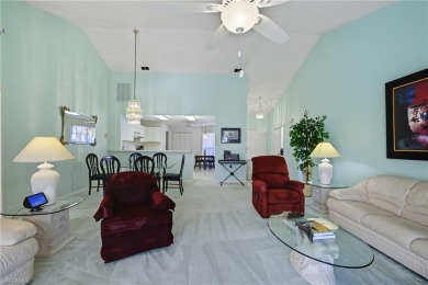 Welcome to Royal Wood, a rare bundled golf community in Naples on Royal Wood Golf and Country Club in Florida - for sale on GolfHomes.com, golf home, golf lot