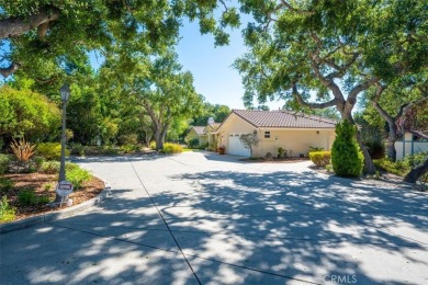 Contact Robin O'Hara at  or email robin for more information as on BlackLake Resort Golf Course in California - for sale on GolfHomes.com, golf home, golf lot