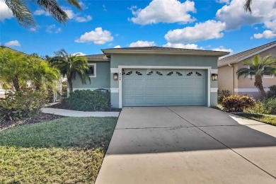 NEW GREAT PRICE ADJUSTMENT!  Are you looking for a retirement on The Groves Golf and Country Club in Florida - for sale on GolfHomes.com, golf home, golf lot