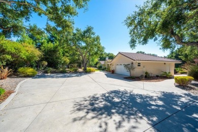 Contact Robin O'Hara at  or email robin for more information as on BlackLake Resort Golf Course in California - for sale on GolfHomes.com, golf home, golf lot