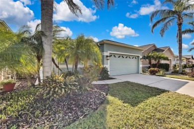 NEW GREAT PRICE ADJUSTMENT!  Are you looking for a retirement on The Groves Golf and Country Club in Florida - for sale on GolfHomes.com, golf home, golf lot