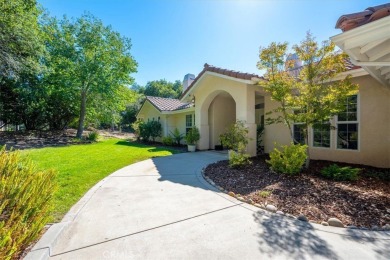 Contact Robin O'Hara at  or email robin for more information as on BlackLake Resort Golf Course in California - for sale on GolfHomes.com, golf home, golf lot