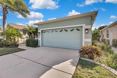 NEW GREAT PRICE ADJUSTMENT!  Are you looking for a retirement on The Groves Golf and Country Club in Florida - for sale on GolfHomes.com, golf home, golf lot