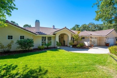 Contact Robin O'Hara at  or email robin for more information as on BlackLake Resort Golf Course in California - for sale on GolfHomes.com, golf home, golf lot