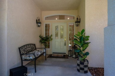Contact Robin O'Hara at  or email robin for more information as on BlackLake Resort Golf Course in California - for sale on GolfHomes.com, golf home, golf lot