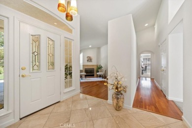 Contact Robin O'Hara at  or email robin for more information as on BlackLake Resort Golf Course in California - for sale on GolfHomes.com, golf home, golf lot