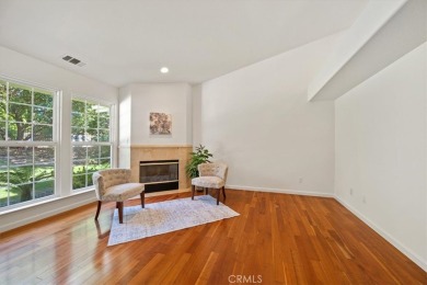Contact Robin O'Hara at  or email robin for more information as on BlackLake Resort Golf Course in California - for sale on GolfHomes.com, golf home, golf lot