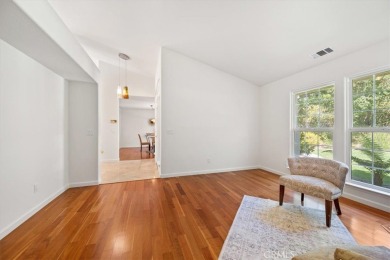Contact Robin O'Hara at  or email robin for more information as on BlackLake Resort Golf Course in California - for sale on GolfHomes.com, golf home, golf lot