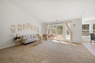 Contact Robin O'Hara at  or email robin for more information as on BlackLake Resort Golf Course in California - for sale on GolfHomes.com, golf home, golf lot