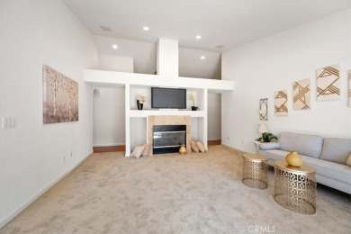 Contact Robin O'Hara at  or email robin for more information as on BlackLake Resort Golf Course in California - for sale on GolfHomes.com, golf home, golf lot