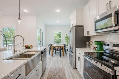 Seller offering $7,000 flex cash! New construction in Sunny on Sunny Hills Golf and Country Club in Florida - for sale on GolfHomes.com, golf home, golf lot