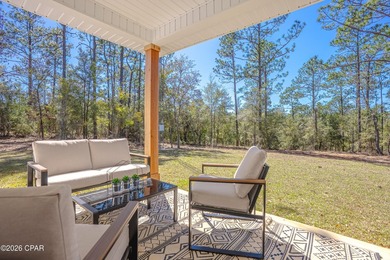 Seller offering $7,000 flex cash! New construction in Sunny on Sunny Hills Golf and Country Club in Florida - for sale on GolfHomes.com, golf home, golf lot