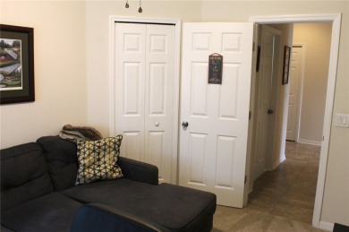 Charming 4-Bedroom Home on the 17th Hole in Arlington Ridge - on Arlington Ridge Golf Club in Florida - for sale on GolfHomes.com, golf home, golf lot