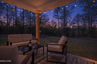 Seller offering $7,000 flex cash! New construction in Sunny on Sunny Hills Golf and Country Club in Florida - for sale on GolfHomes.com, golf home, golf lot